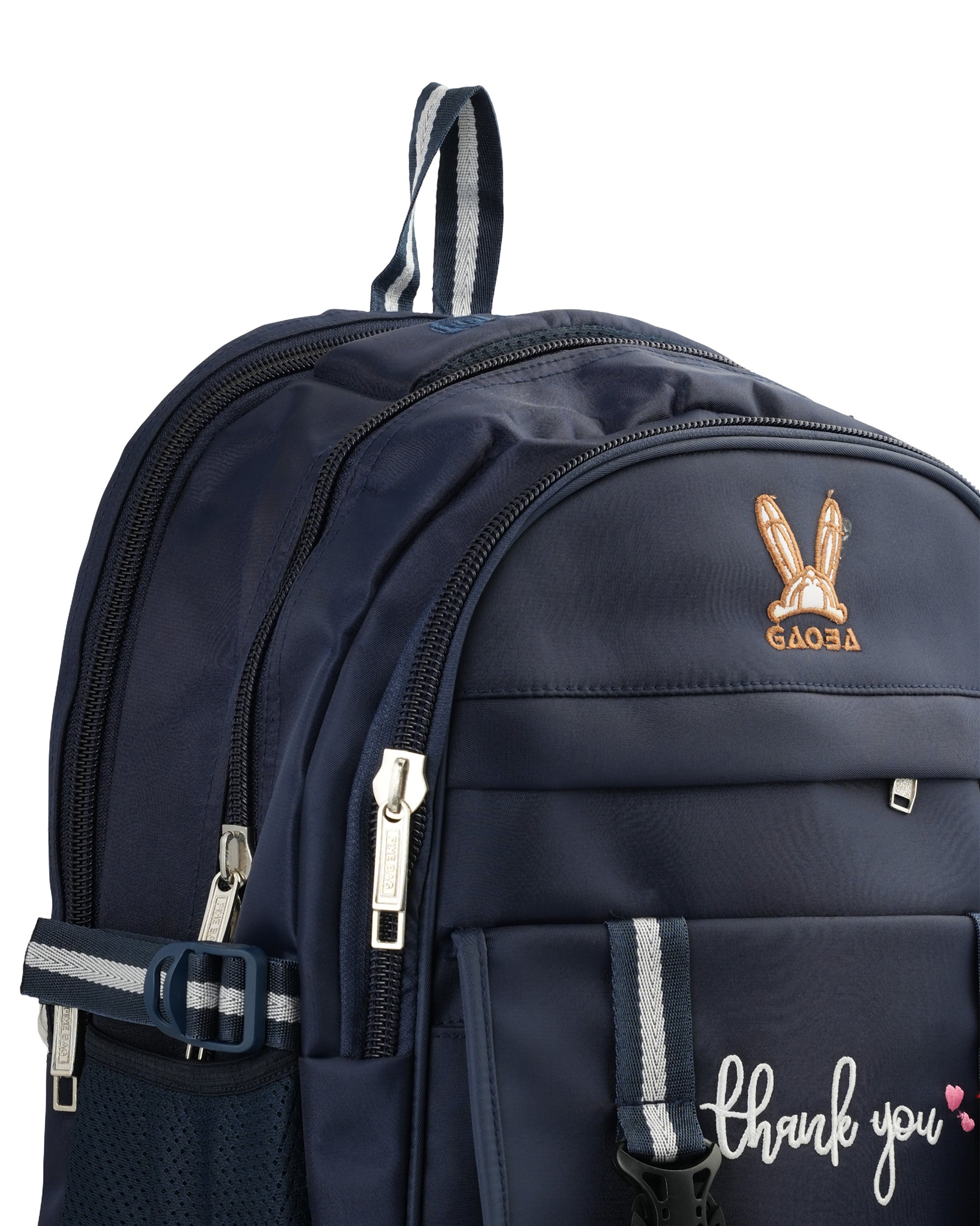 Kids' School Backpack - 20 Inch