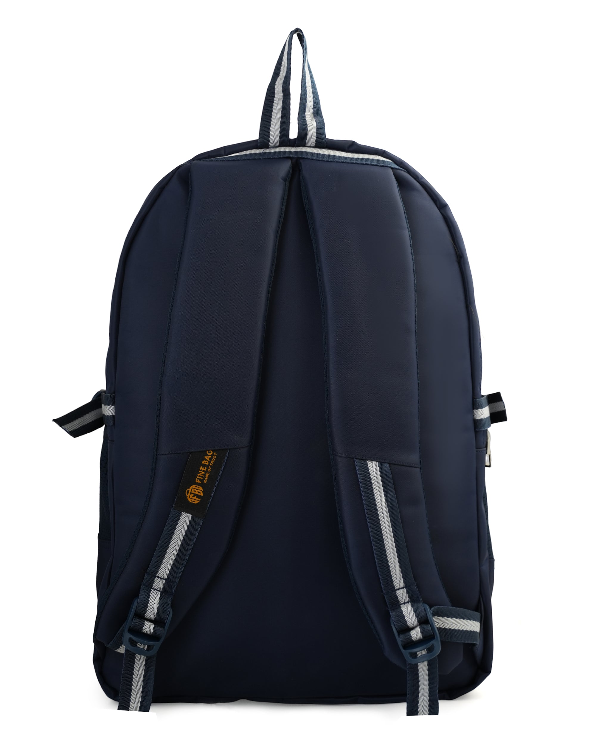 Kids' School Backpack - 20 Inch