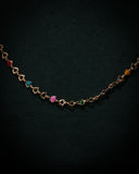 Eminent Women's Chain - Golden, Women Chains & Lockets, Eminent, Chase Value