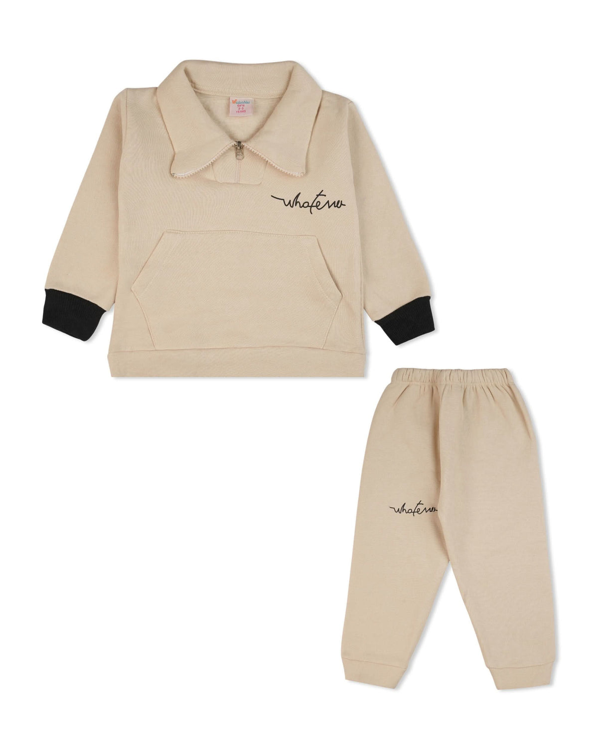 Valuables Girls Pajama Suit, Girls Full Sleeves Suit, Chase Value, Chase Value