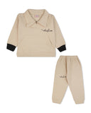 Valuables Girls Pajama Suit, Girls Full Sleeves Suit, Chase Value, Chase Value