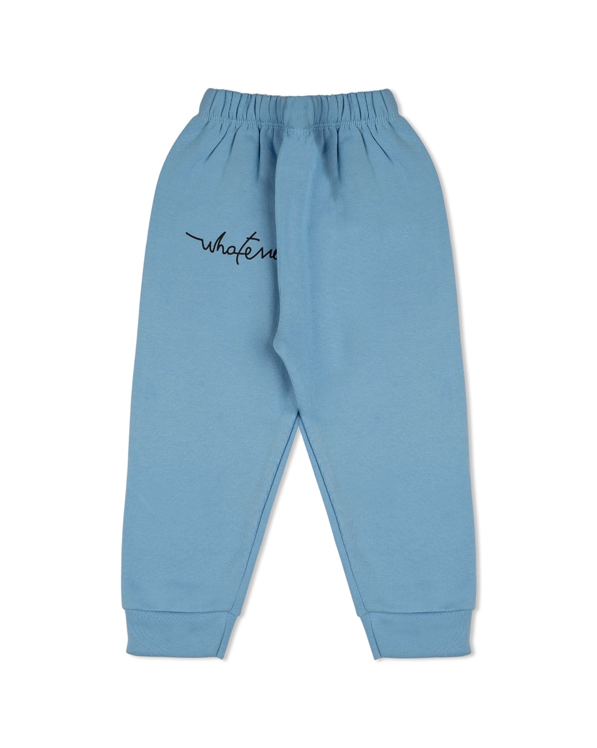 Valuables Girls Pajama Suit, Girls Full Sleeves Suit, Chase Value, Chase Value