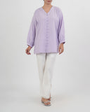 Eminent Women's Fusion Dyed 1Pc