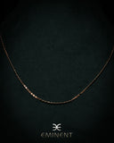 Eminent Women's Chain - Golden, Women Chains & Lockets, Eminent, Chase Value