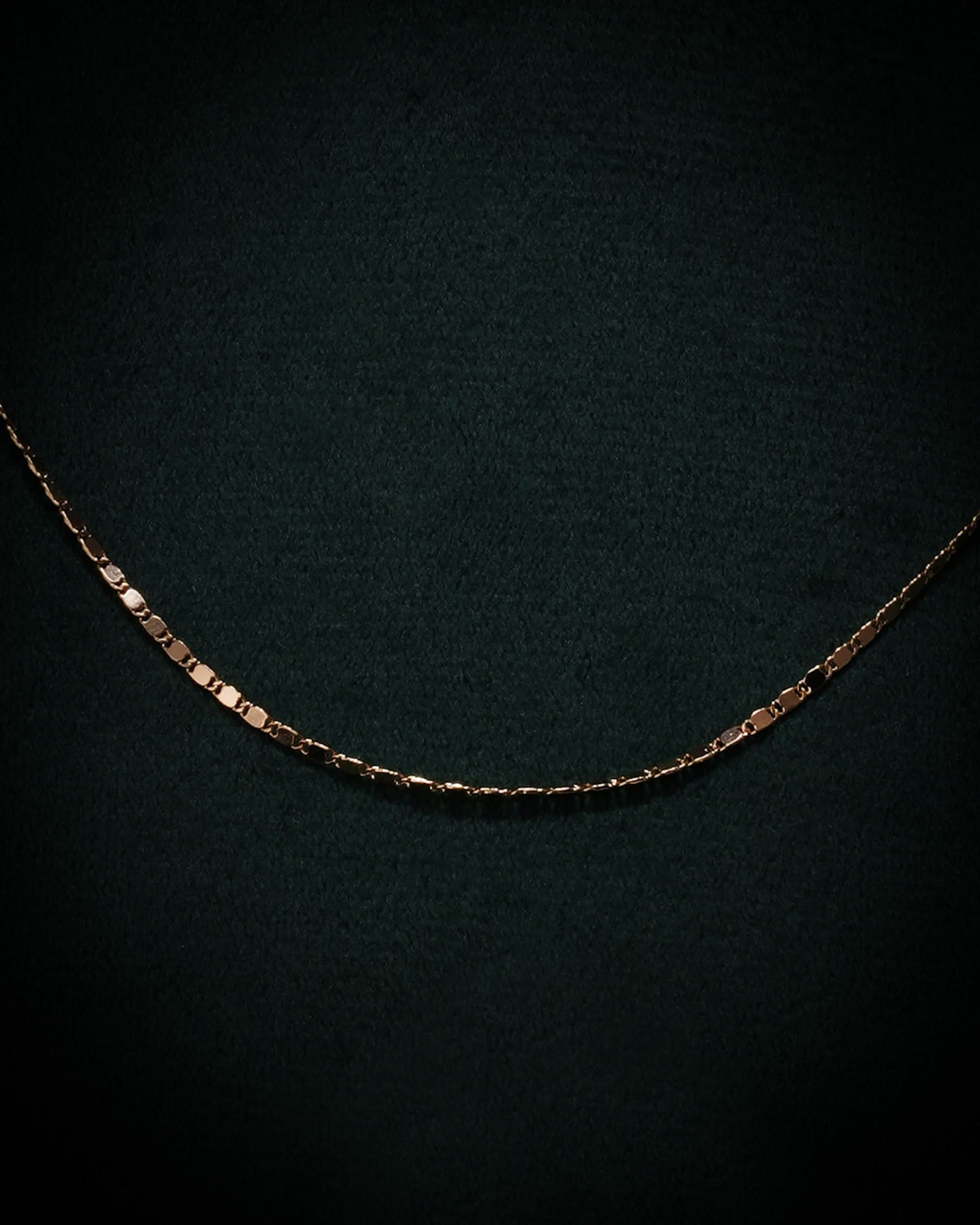 Eminent Women's Chain - Golden, Women Chains & Lockets, Eminent, Chase Value