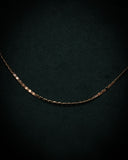 Eminent Women's Chain - Golden, Women Chains & Lockets, Eminent, Chase Value