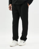 Eminent Men's Knitted Night Trousers