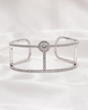 Women's Bangle, Women Bangles & Bracelets, Eminent, Chase Value