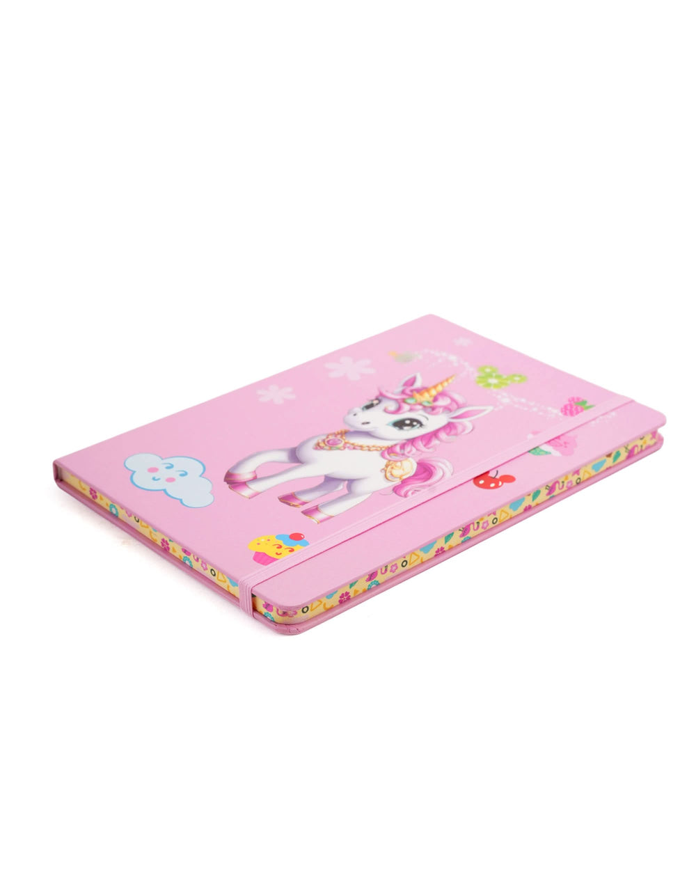 Exercise Note Book, Educational Books, Chase Value, Chase Value