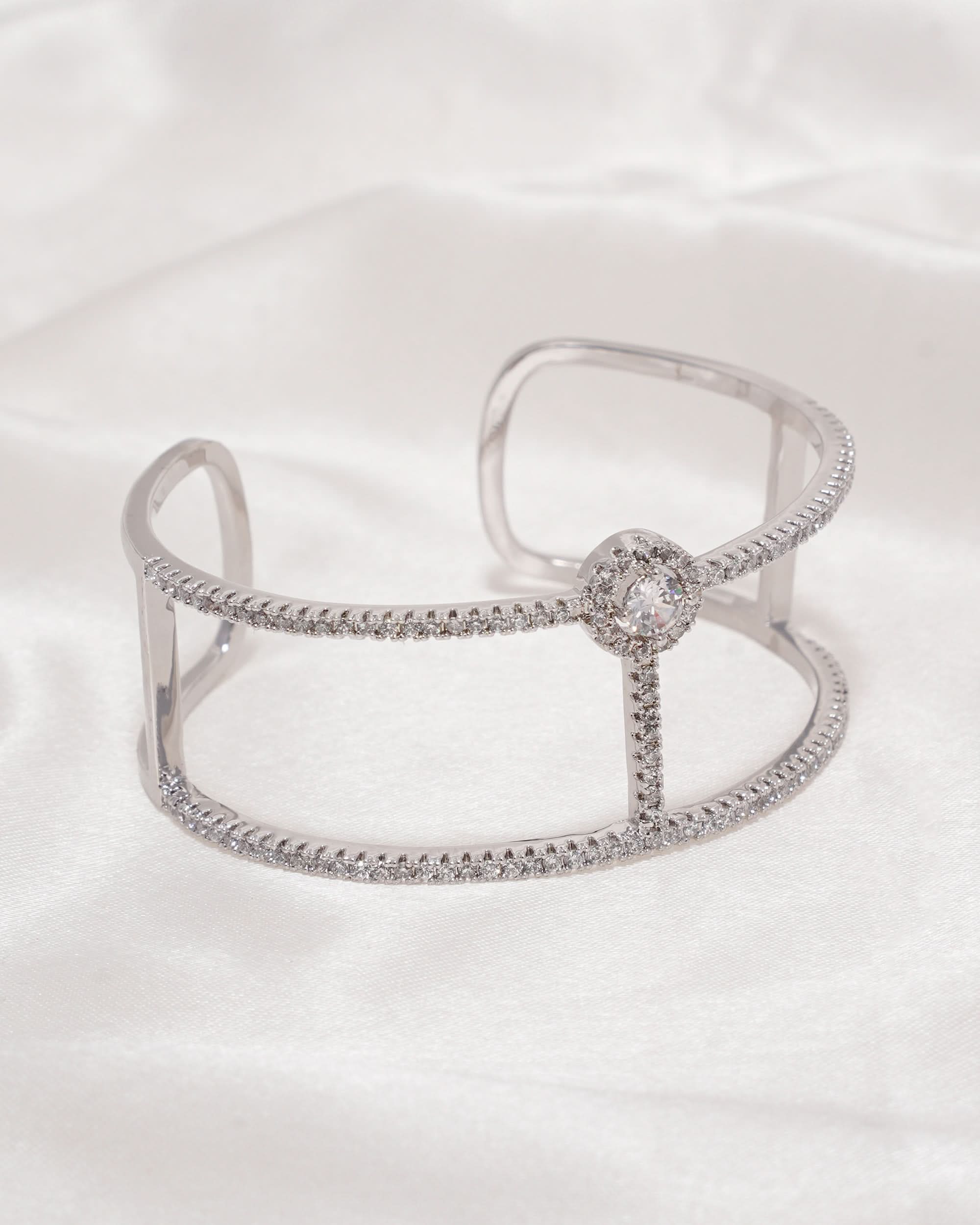 Women's Bangle, Women Bangles & Bracelets, Eminent, Chase Value
