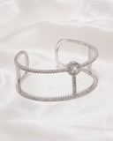Women's Bangle, Women Bangles & Bracelets, Eminent, Chase Value