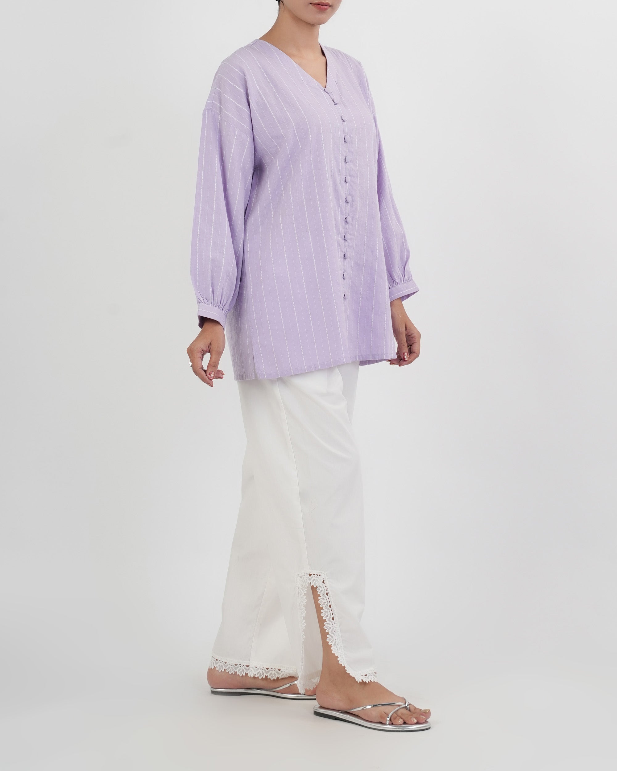 Eminent Women's Fusion Dyed 1Pc
