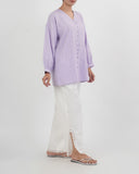 Eminent Women's Fusion Dyed 1Pc