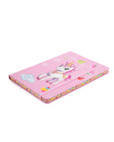 Exercise Note Book, Educational Books, Chase Value, Chase Value