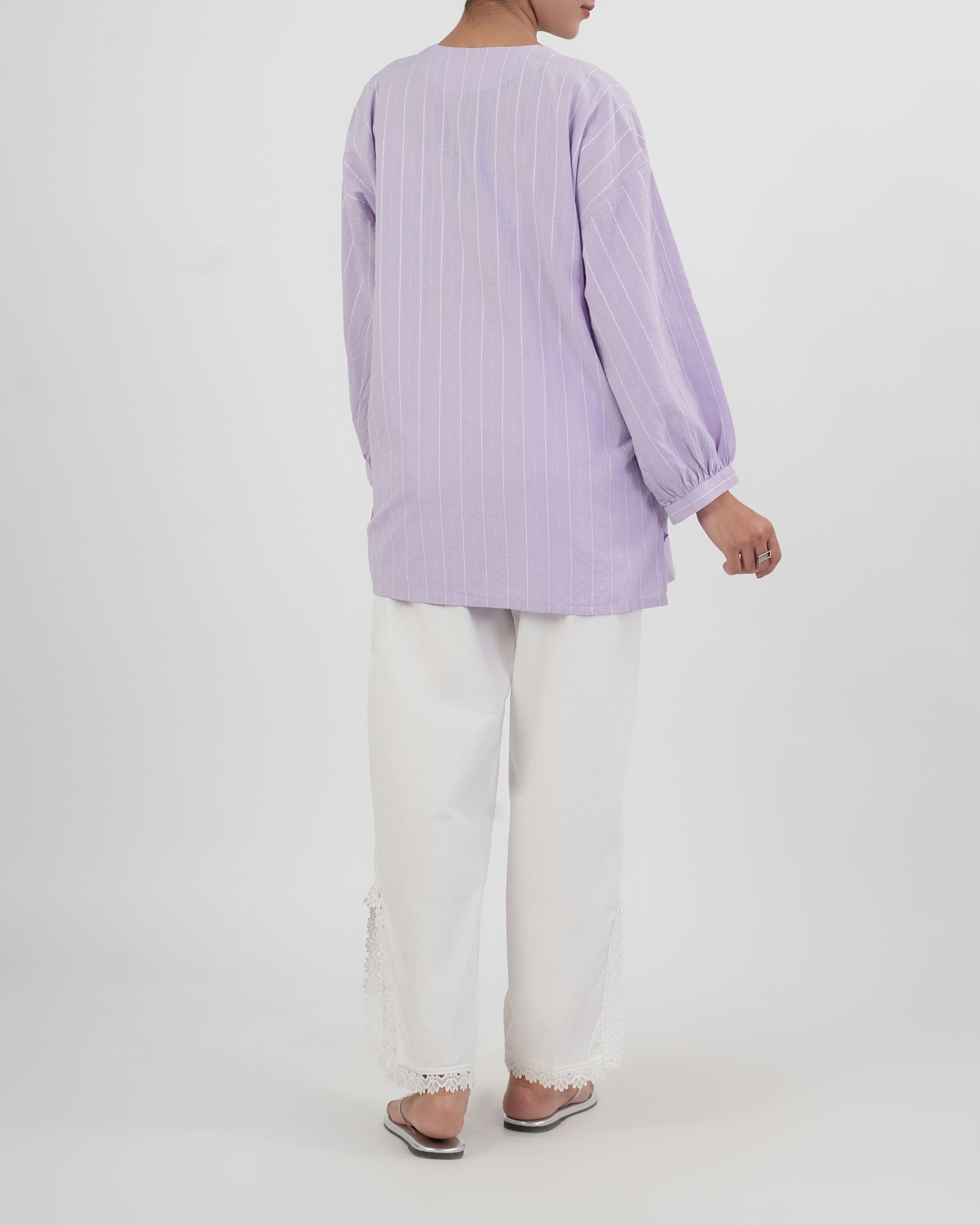 Eminent Women's Fusion Dyed 1Pc
