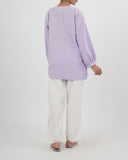 Eminent Women's Fusion Dyed 1Pc