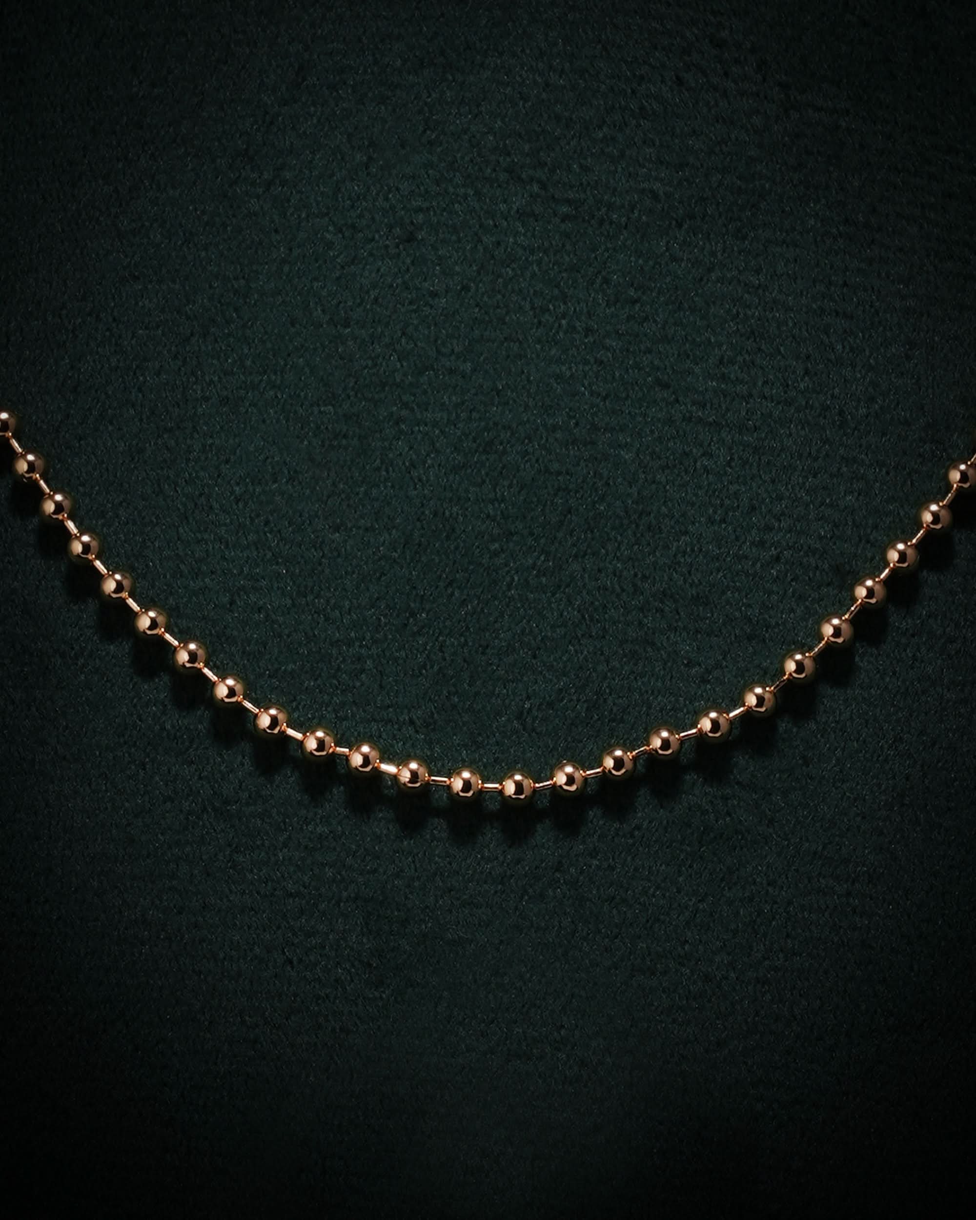 Eminent Women's Chain - Golden, Women Chains & Lockets, Eminent, Chase Value