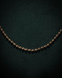 Eminent Women's Chain - Golden, Women Chains & Lockets, Eminent, Chase Value