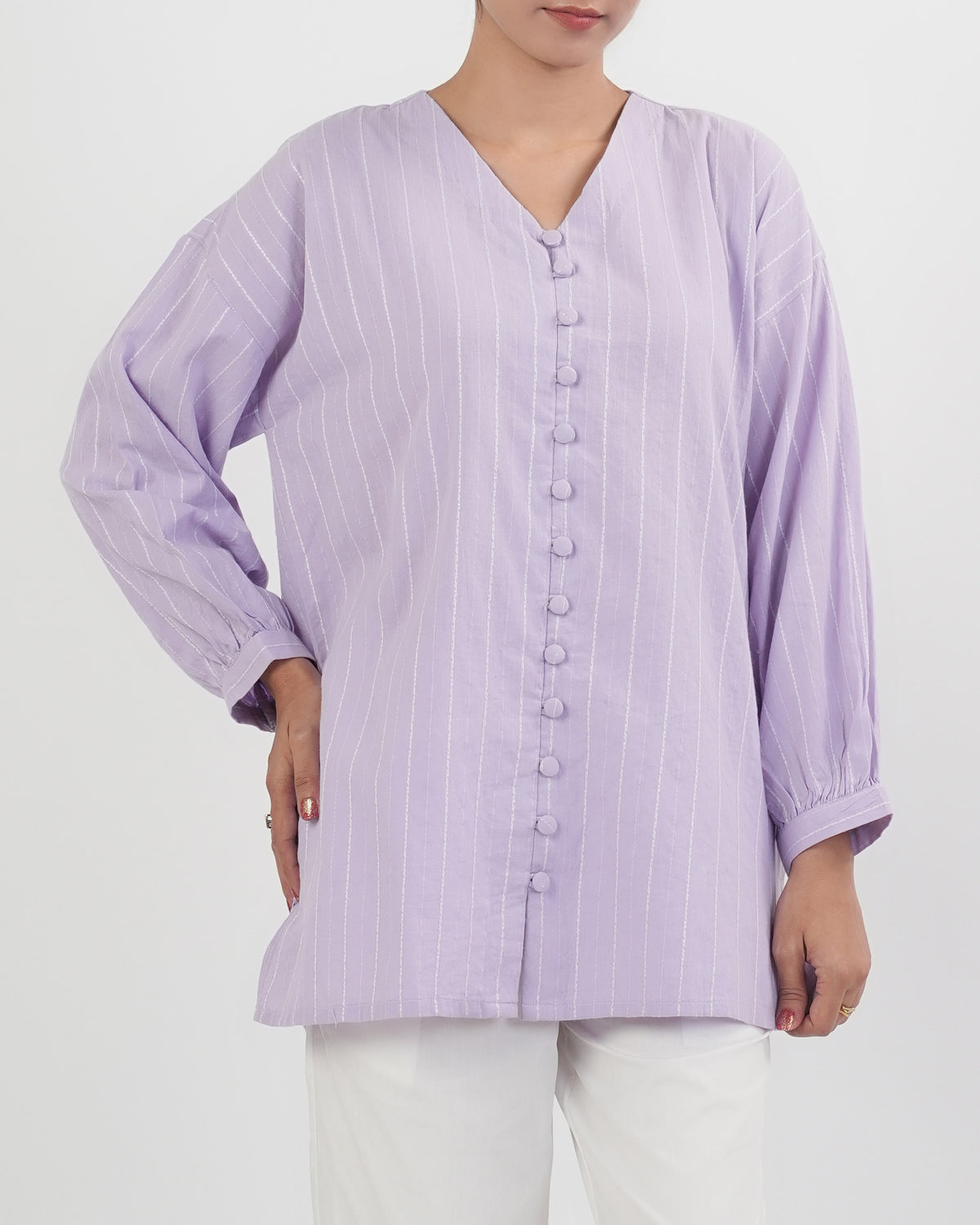 Eminent Women's Fusion Dyed 1Pc