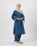 Valuables Women’s Embroidered 2-Pcs Suit, Women Shalwar Suits, Valuables, Chase Value