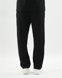 Eminent Men's Knitted Night Trousers