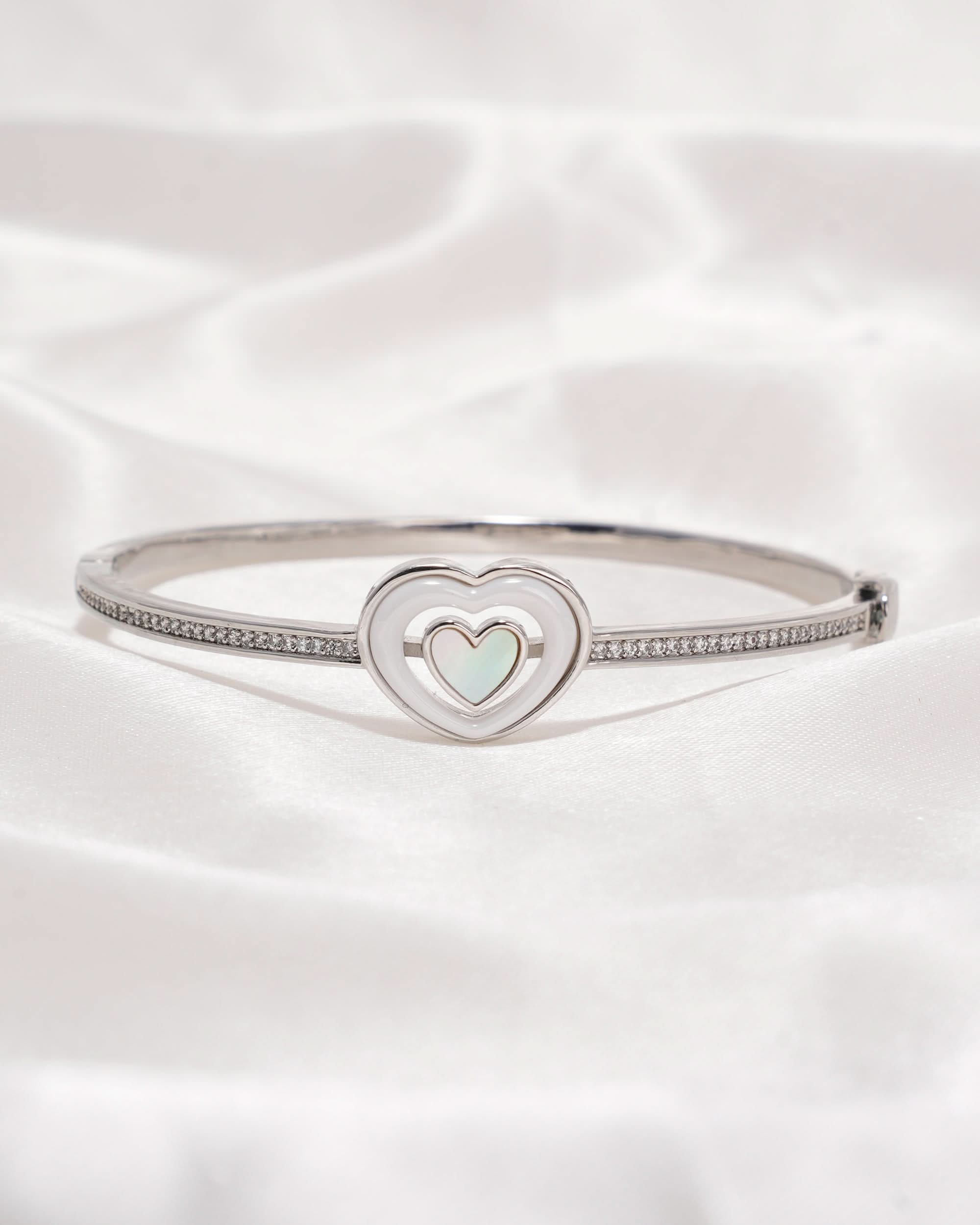 Women's Bangle, Women Bangles & Bracelets, Eminent, Chase Value