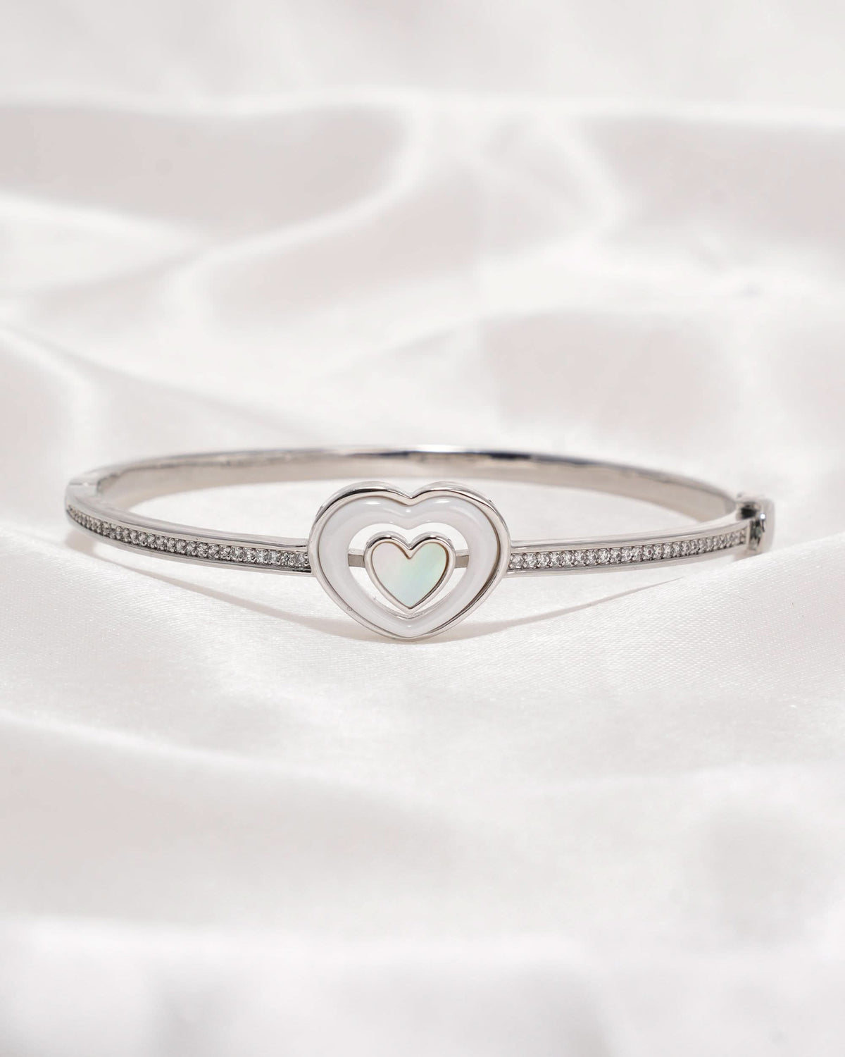 Women's Bangle, Women Bangles & Bracelets, Eminent, Chase Value