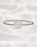 Women's Bangle, Women Bangles & Bracelets, Eminent, Chase Value