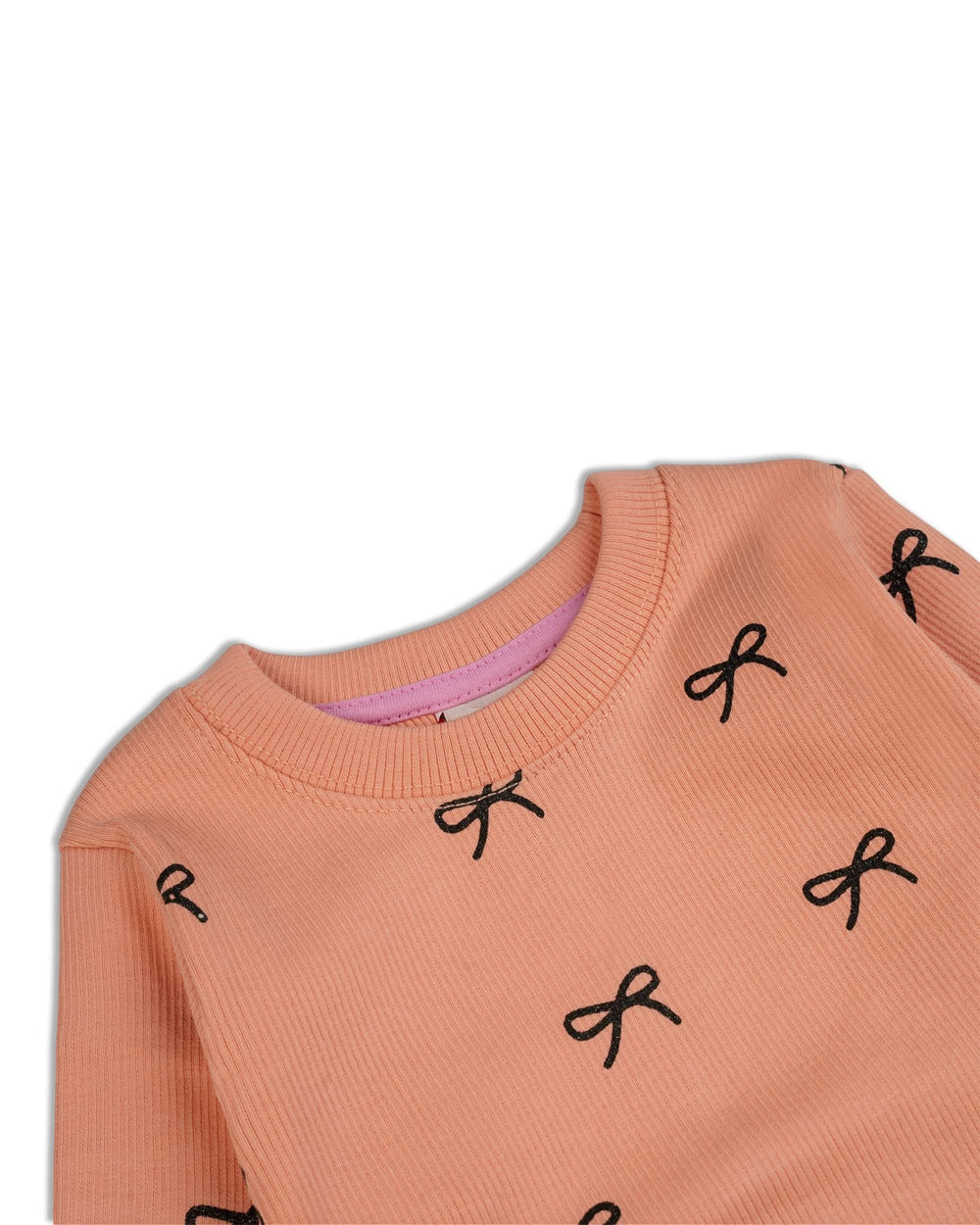Eminent Girls Sweatshirt, Girls Hoodies & Sweat Shirts, Chase Value, Chase Value