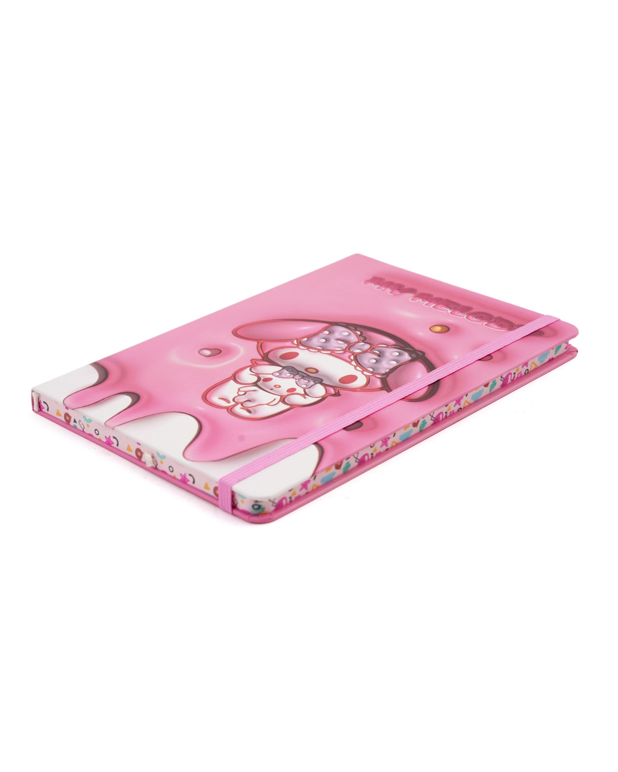 Exercise Note Book, Educational Books, Chase Value, Chase Value