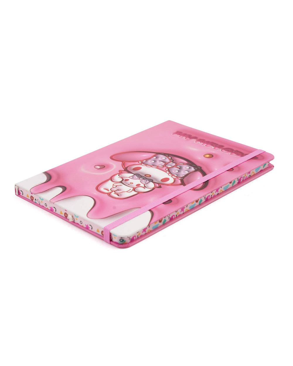 Exercise Note Book, Educational Books, Chase Value, Chase Value