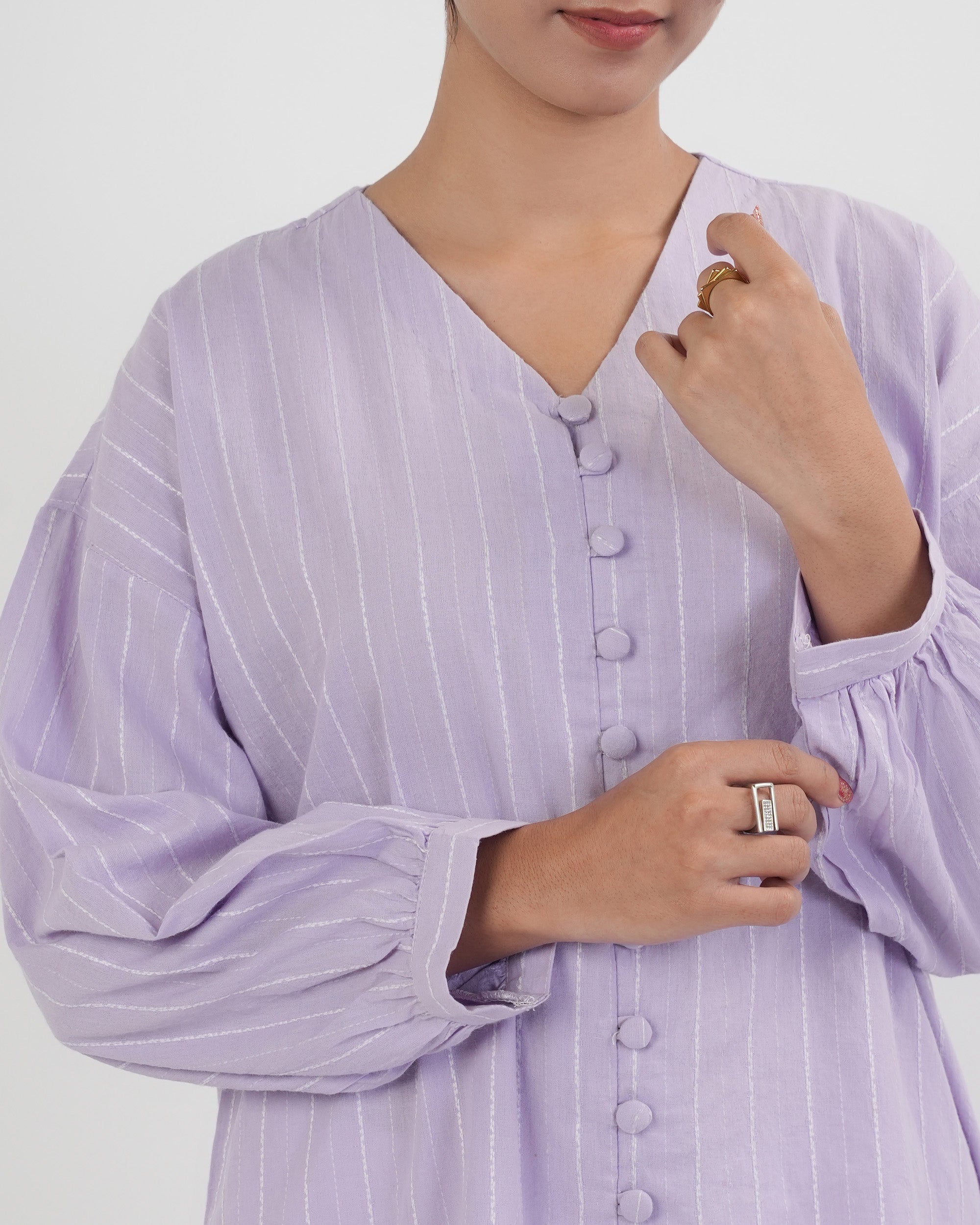 Eminent Women's Fusion Dyed 1Pc