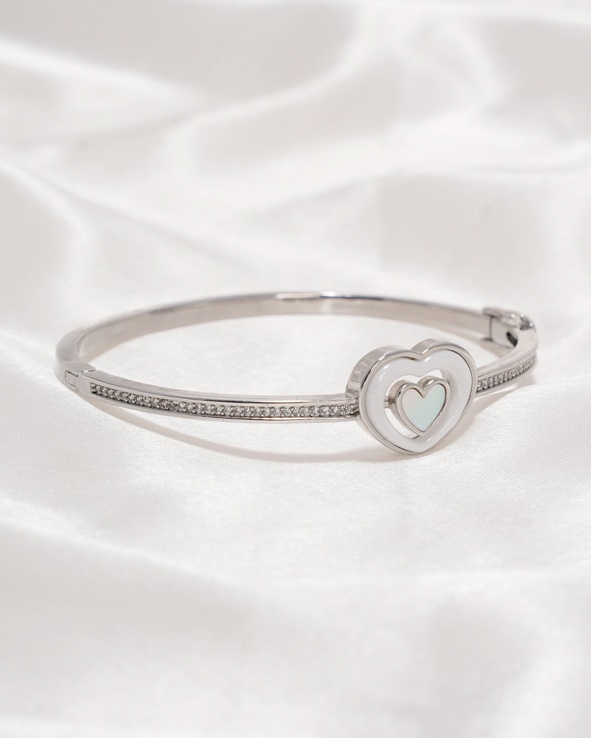Women's Bangle, Women Bangles & Bracelets, Eminent, Chase Value