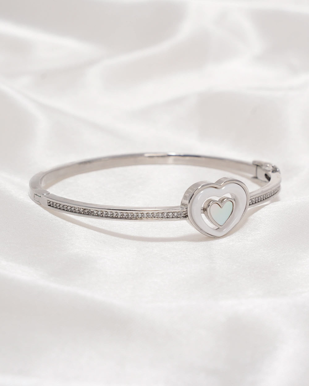 Women's Bangle, Women Bangles & Bracelets, Eminent, Chase Value