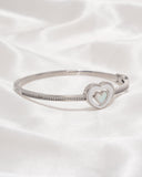 Women's Bangle, Women Bangles & Bracelets, Eminent, Chase Value