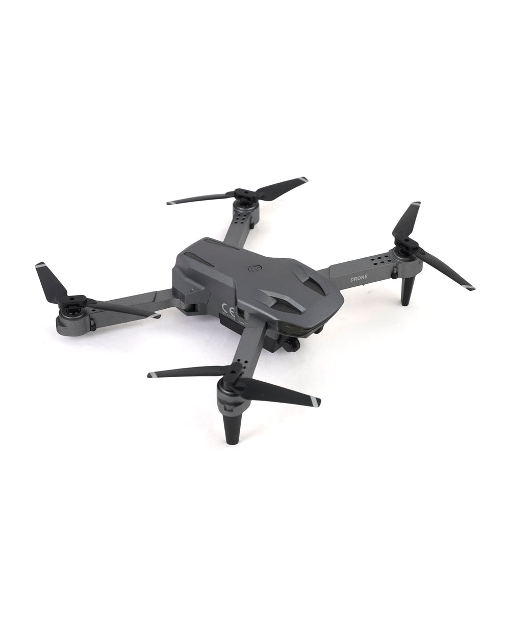 Remote Control Drone, Remote Control, Chase Value, Chase Value