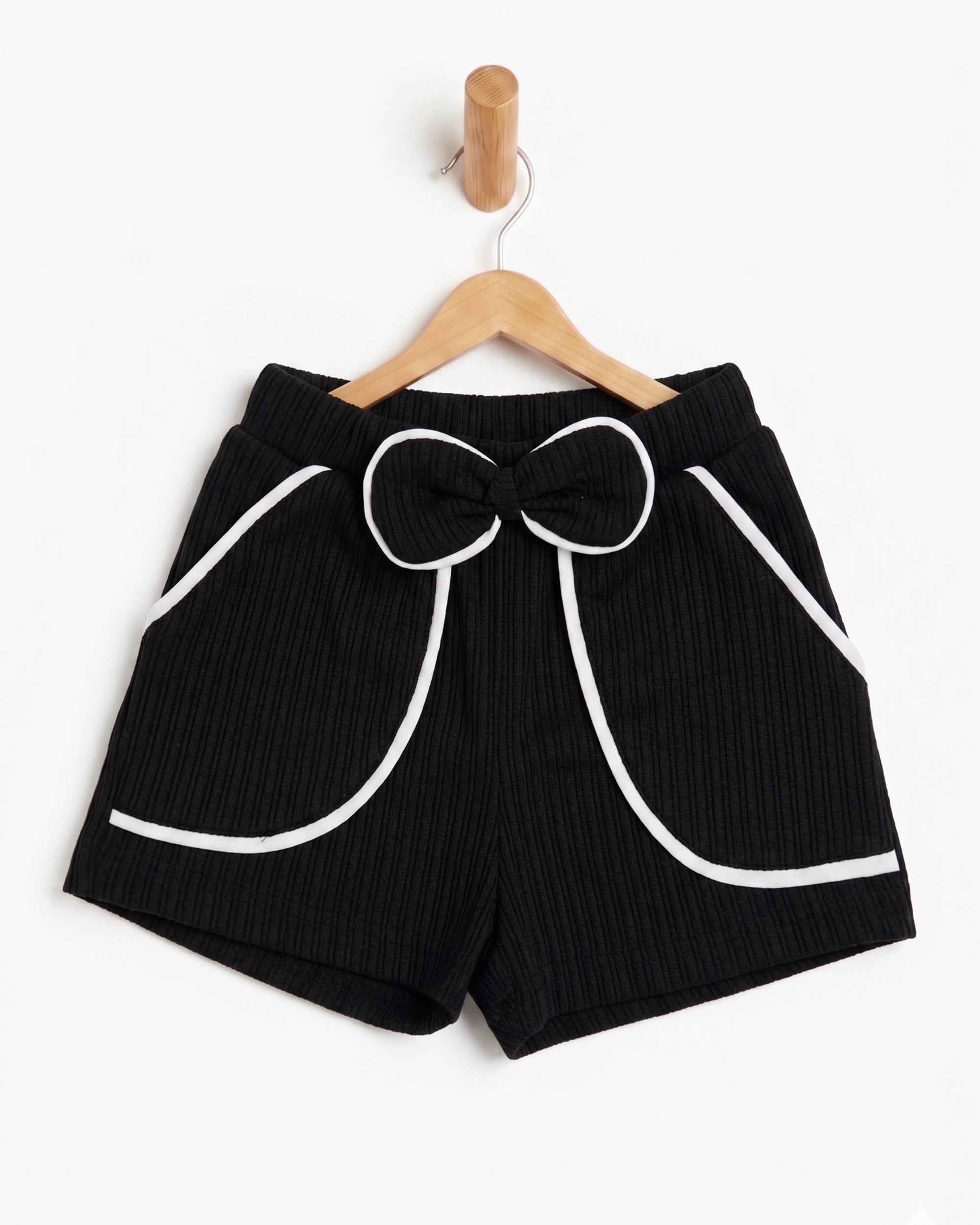 Eminent Newborn Girls' Shorts, Newborn Girls Shorts, Eminent, Chase Value