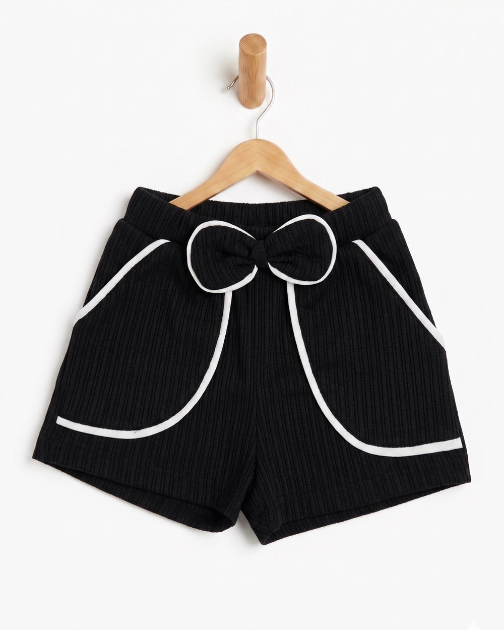 Eminent Newborn Girls' Shorts, Newborn Girls Shorts, Eminent, Chase Value