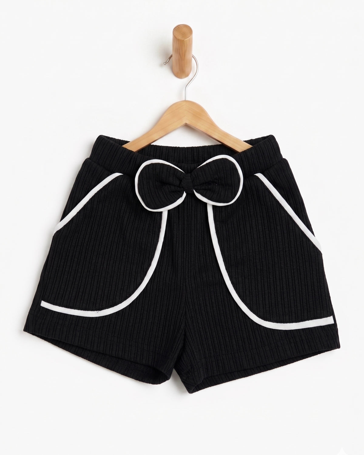 Eminent Newborn Girls' Shorts, Newborn Girls Shorts, Eminent, Chase Value