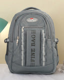 Kids' School Backpack - 19 Inch