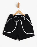 Eminent Newborn Girls' Shorts, Newborn Girls Shorts, Eminent, Chase Value