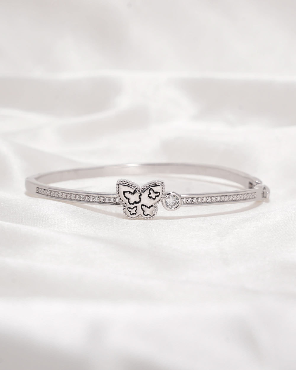 Women's Bangle, Women Bangles & Bracelets, Eminent, Chase Value