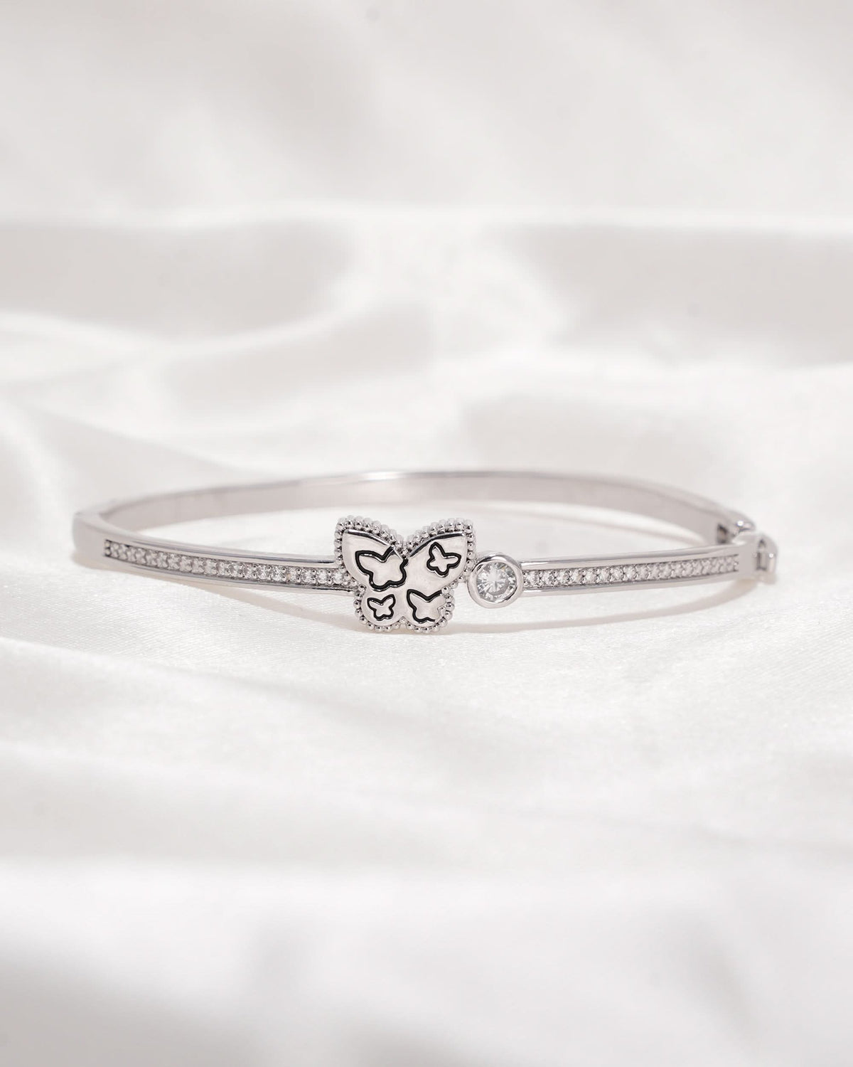 Women's Bangle, Women Bangles & Bracelets, Eminent, Chase Value
