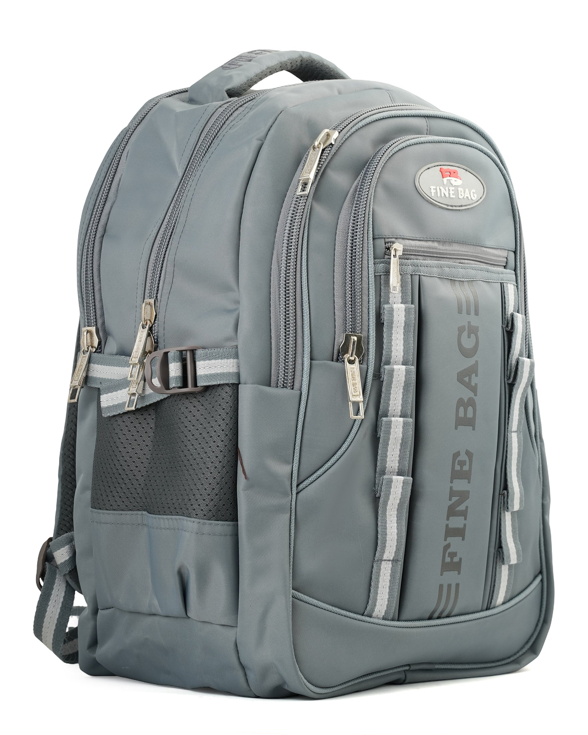 Kids' School Backpack - 19 Inch