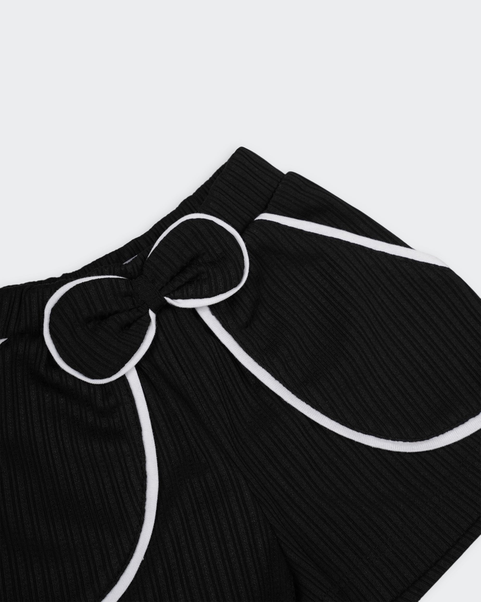 Eminent Newborn Girls' Shorts, Newborn Girls Shorts, Eminent, Chase Value
