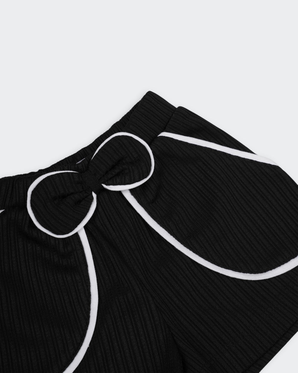 Eminent Newborn Girls' Shorts, Newborn Girls Shorts, Eminent, Chase Value