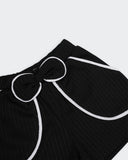 Eminent Newborn Girls' Shorts, Newborn Girls Shorts, Eminent, Chase Value