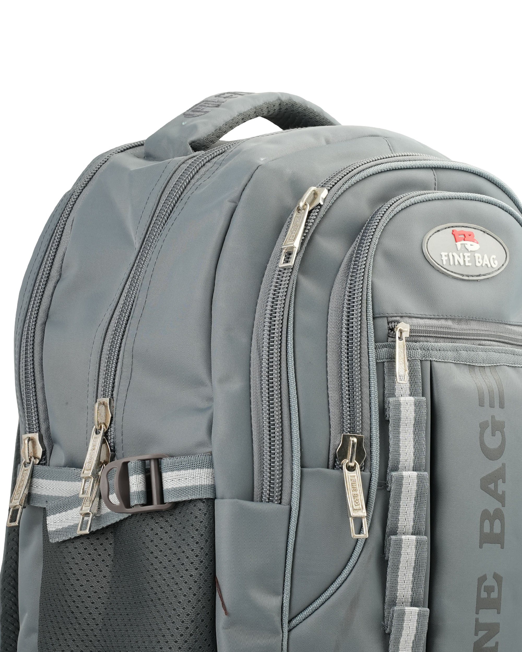 Kids' School Backpack - 19 Inch