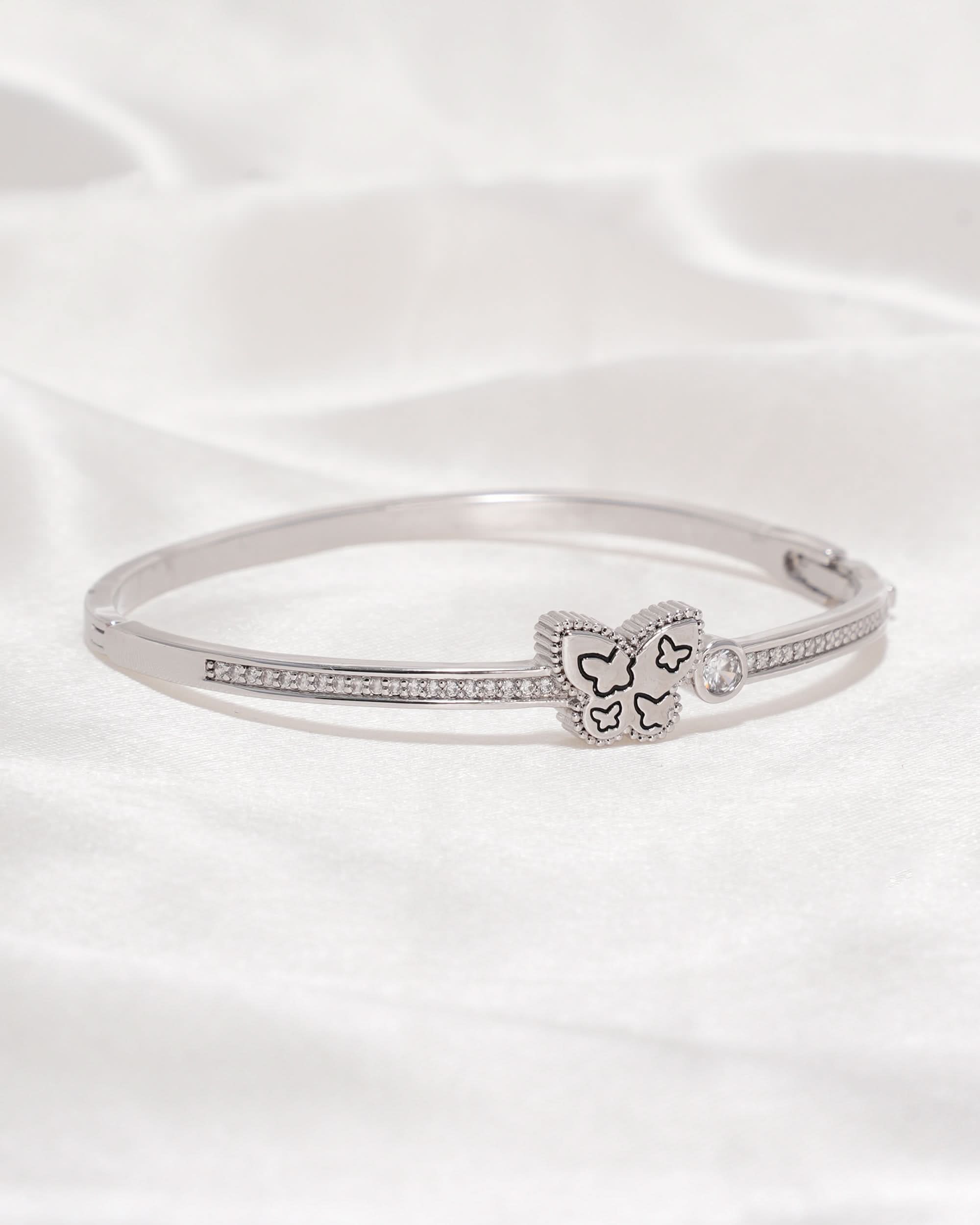 Women's Bangle, Women Bangles & Bracelets, Eminent, Chase Value