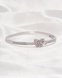 Women's Bangle, Women Bangles & Bracelets, Eminent, Chase Value